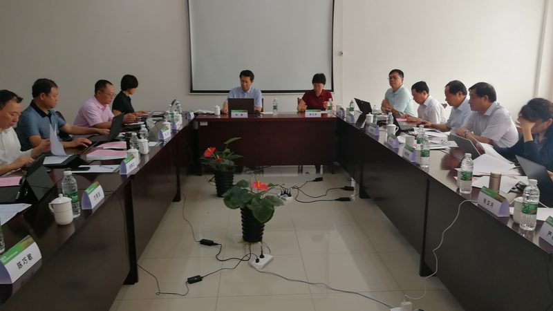 数控车床对刀实操步骤详解，轻松提升加工精度