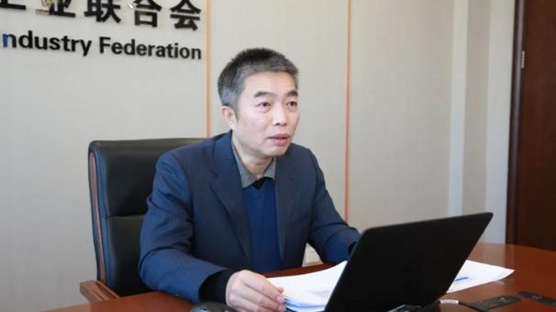 变频器模拟量输入屏蔽线安装要点解析