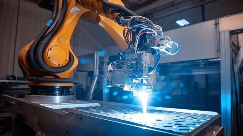 直线振动筛型号ZKS：揭秘其工作原理与选型要点