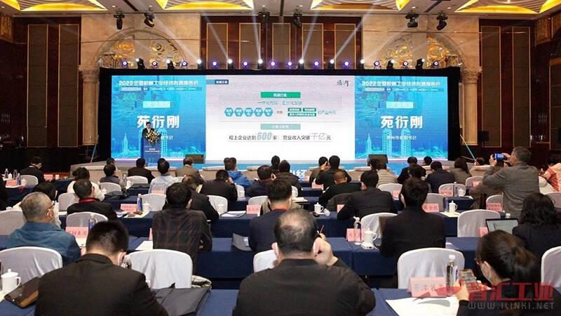 广东自动化生产线：揭秘其核心优势与选型要点
