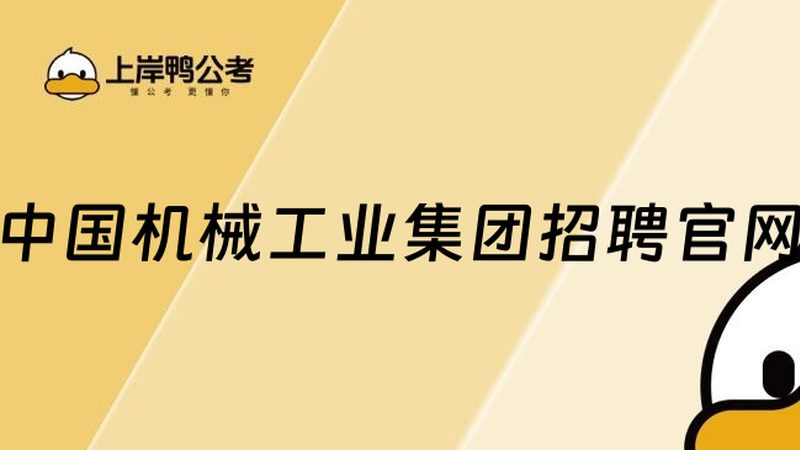 变频器模拟量输出板：揭秘其核心功能与应用场景