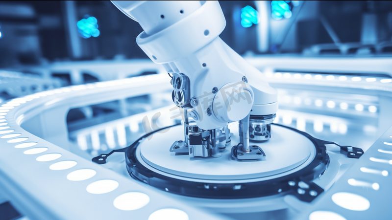 设备改造技术规范标准：揭秘PDF下载背后的秘密