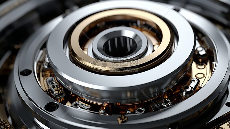 电气机械仿真分析流程：揭秘从设计到验证的关键步骤